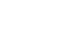 Social Envoy